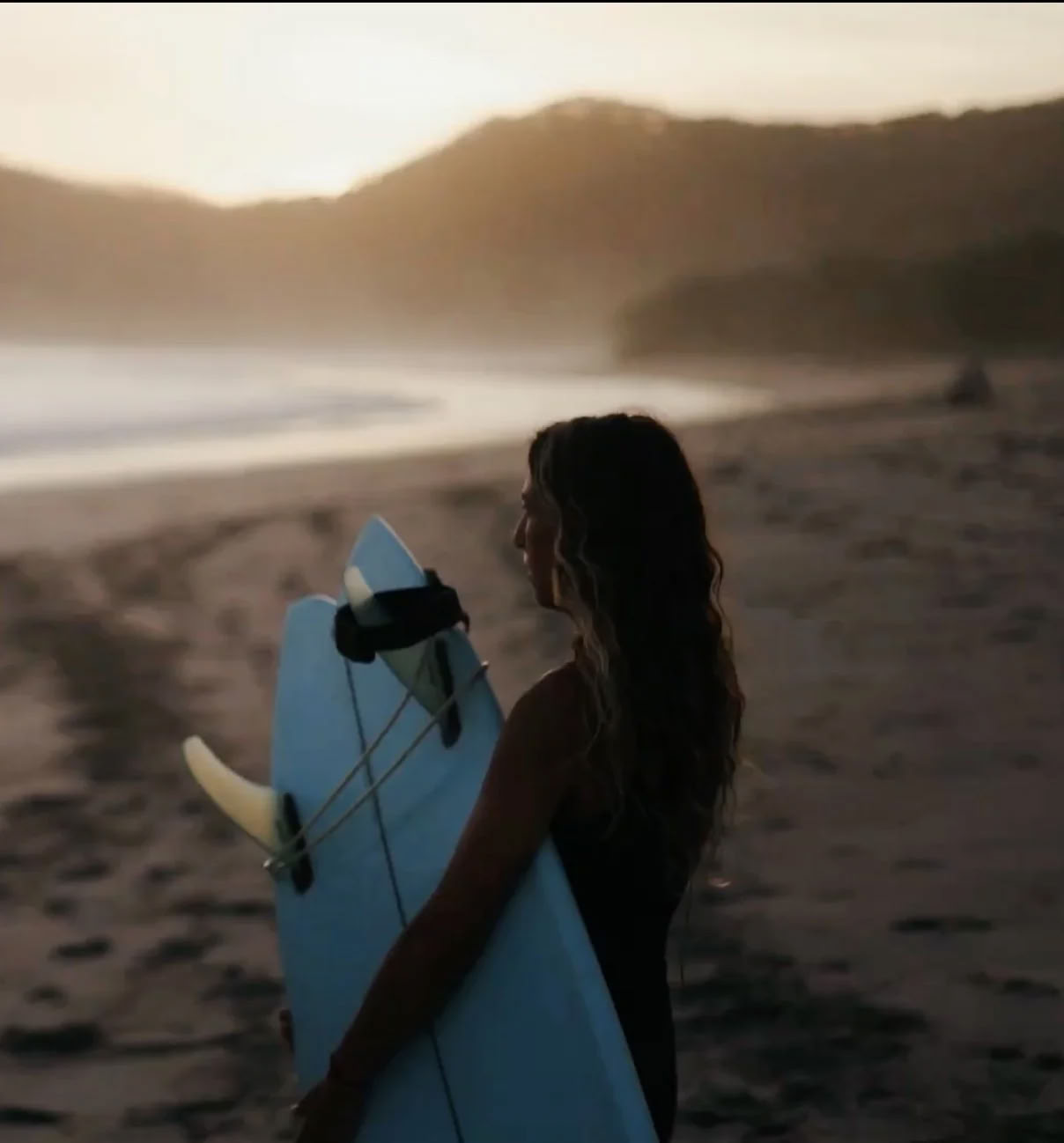 Retiros de Surf Soul Water