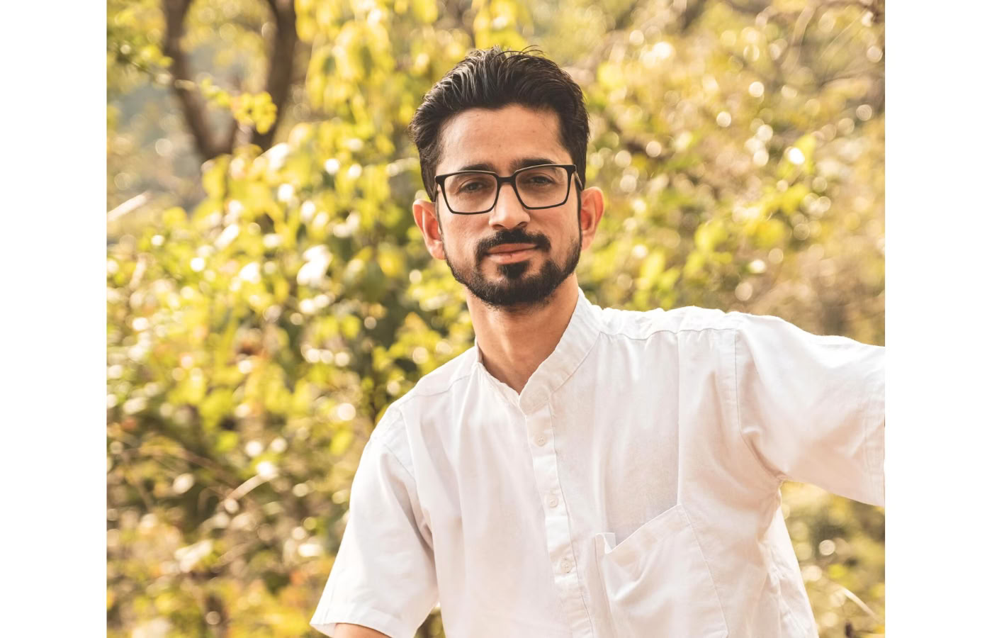 Curso de canto de kirtan y mantras