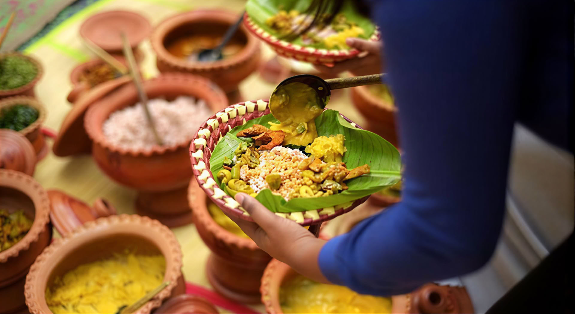 Tranquil Trails: ¡7 días de dicha en Sri Lanka! Yoga, meditación, cultura, naturaleza