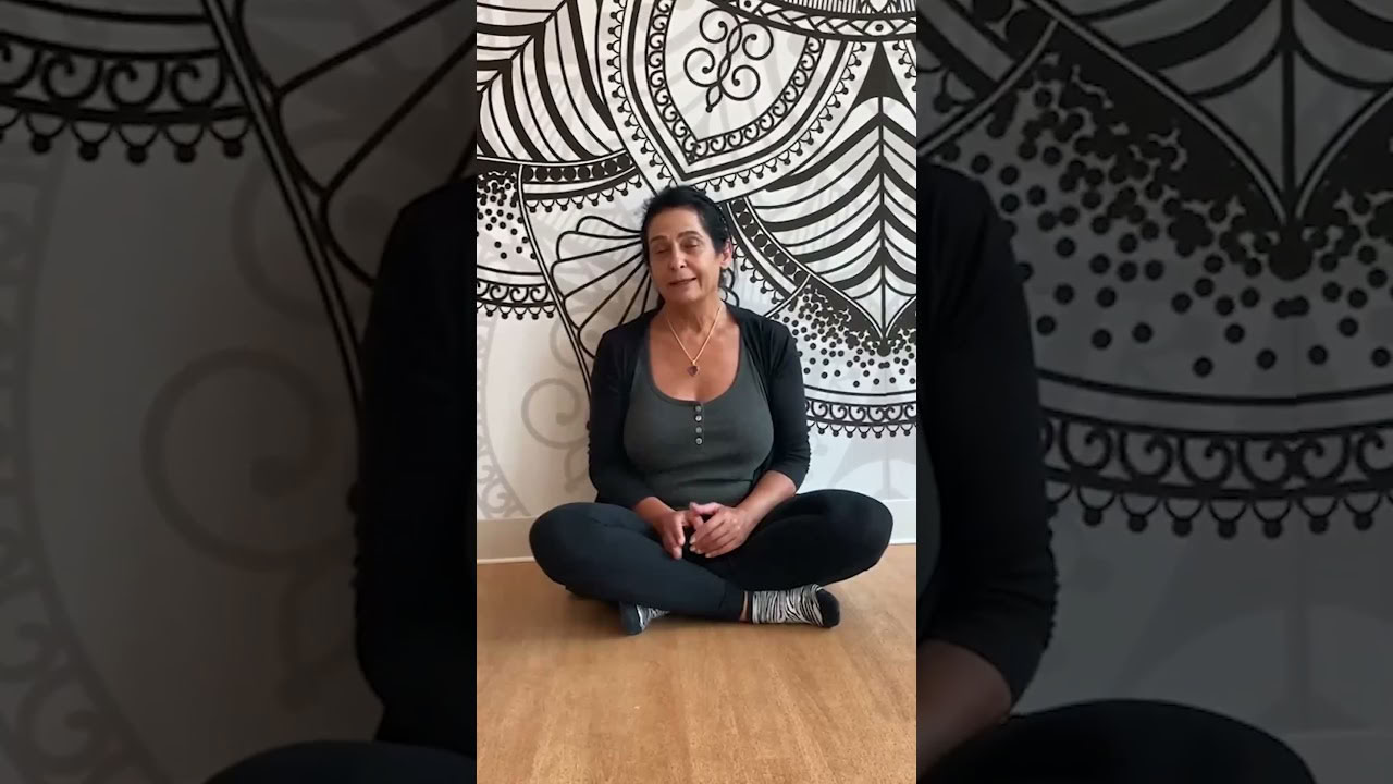 50 Horas Curso Magistral de los Yoga Sutras de Patanjali [YACEP]