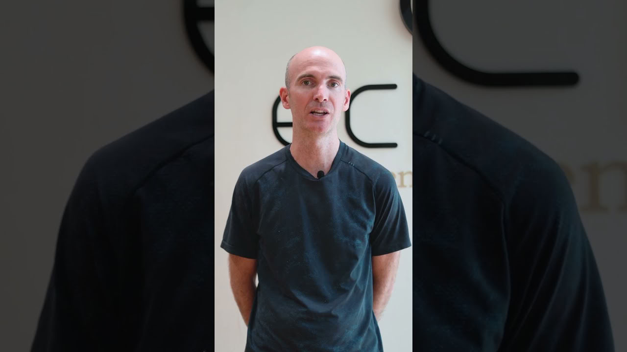 50 Horas Curso Maestro de Alineación de Yoga (YACEP)