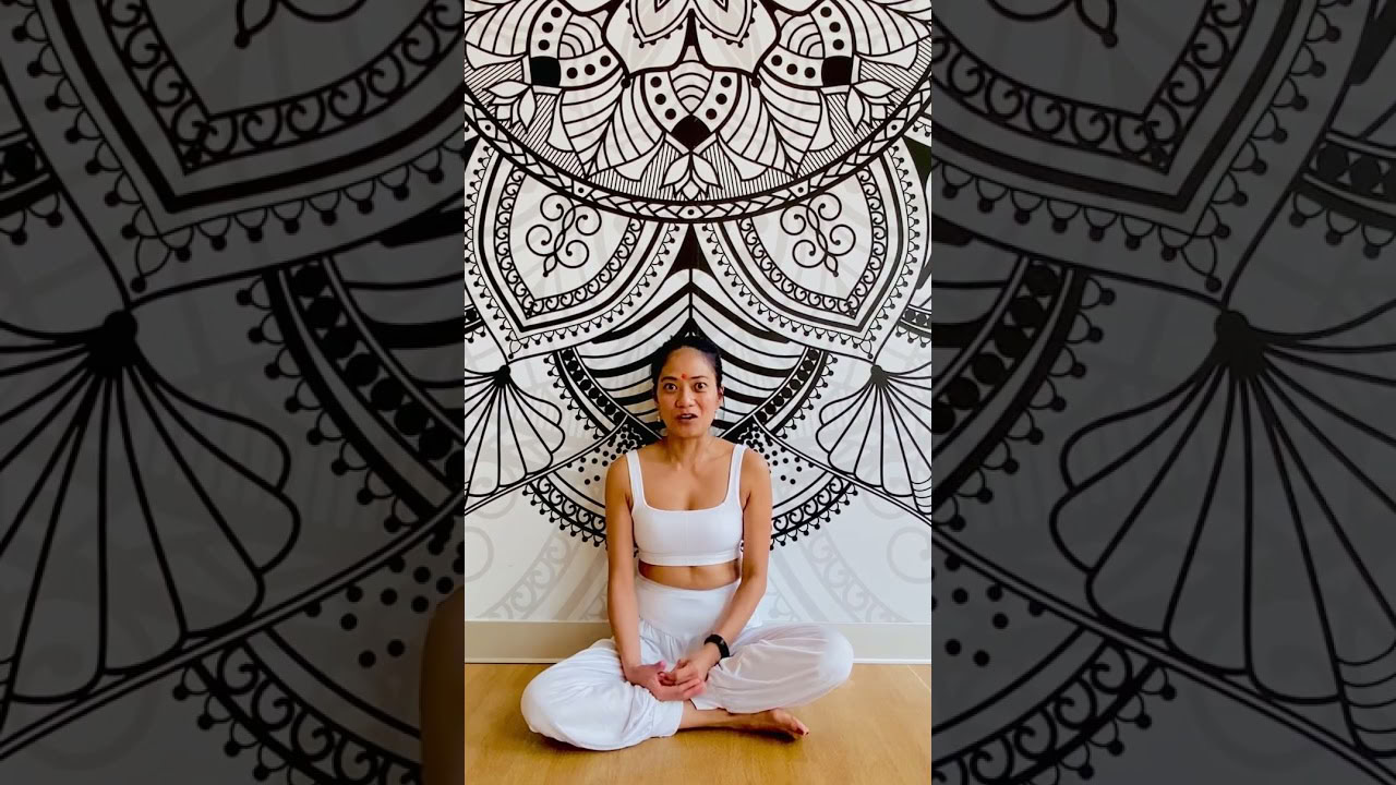 50 Horas Curso Maestro de Alineación de Yoga (YACEP)