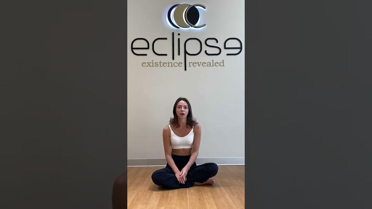 50 Horas Curso Maestro de Alineación de Yoga (YACEP)