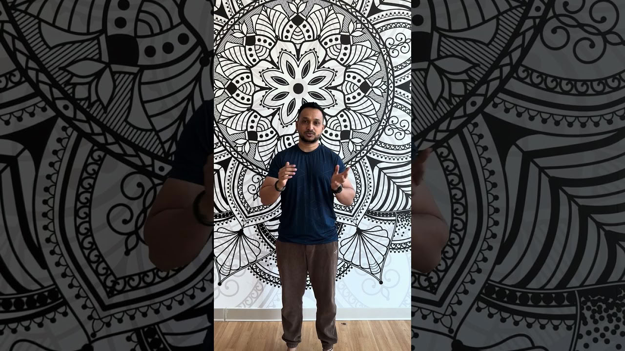 50 Horas Curso Maestro de Alineación de Yoga (YACEP)