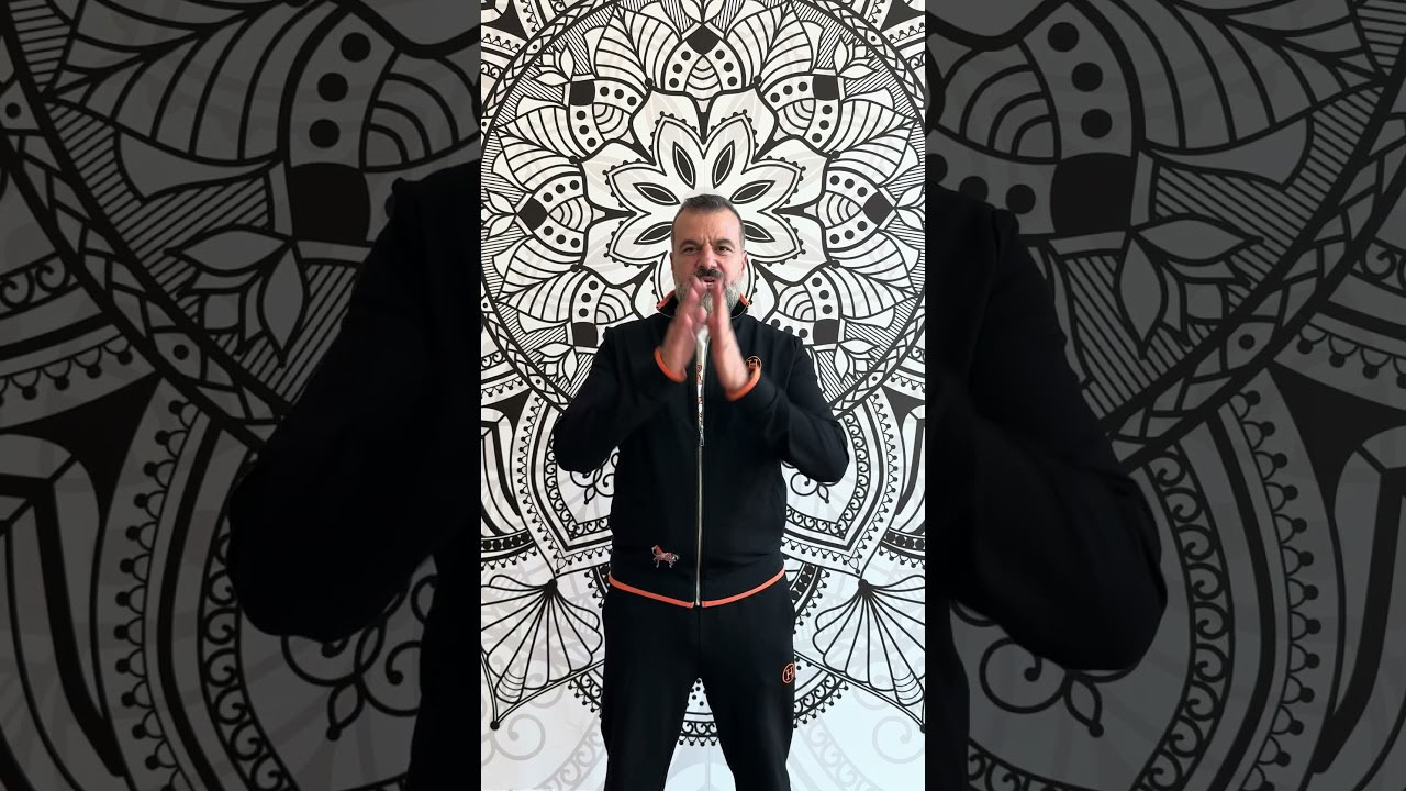 50 Horas Curso Maestro de Alineación de Yoga (YACEP)