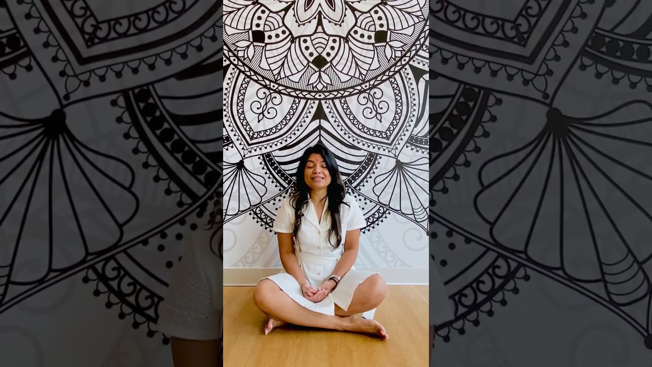 Curso Maestro de Yoga Multiestilo de 200 Horas
