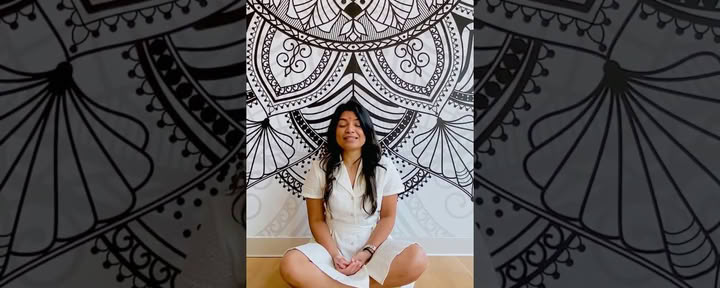 Curso Maestro de Yoga Multiestilo de 200 Horas