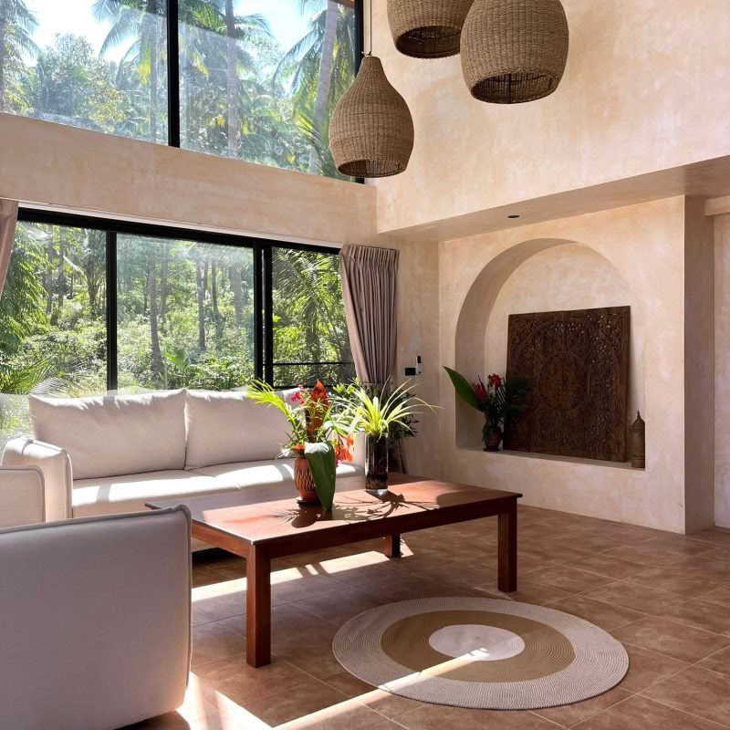 Yoga Detox Mente y Cuerpo