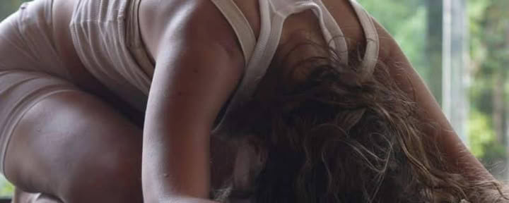 Yoga Detox Mente y Cuerpo