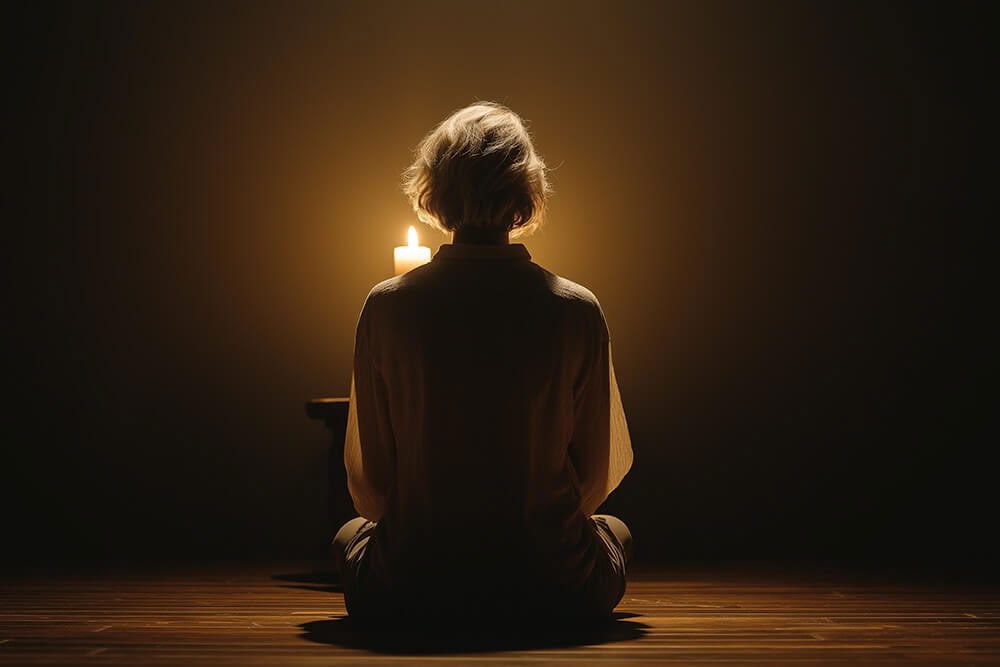 Retiro de Meditación Potenciada con Psicodélicos