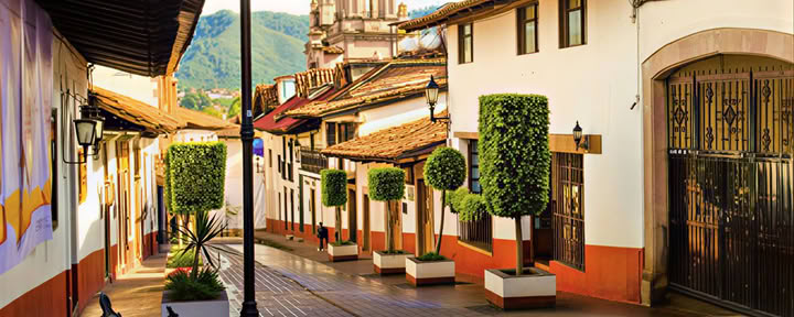 Retiro de descubrimiento de 5 días