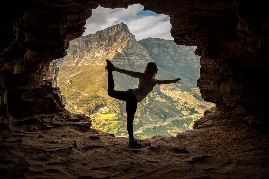 RYT200 Formación de Profesores de Yoga – 12 de jul - 1 de ago