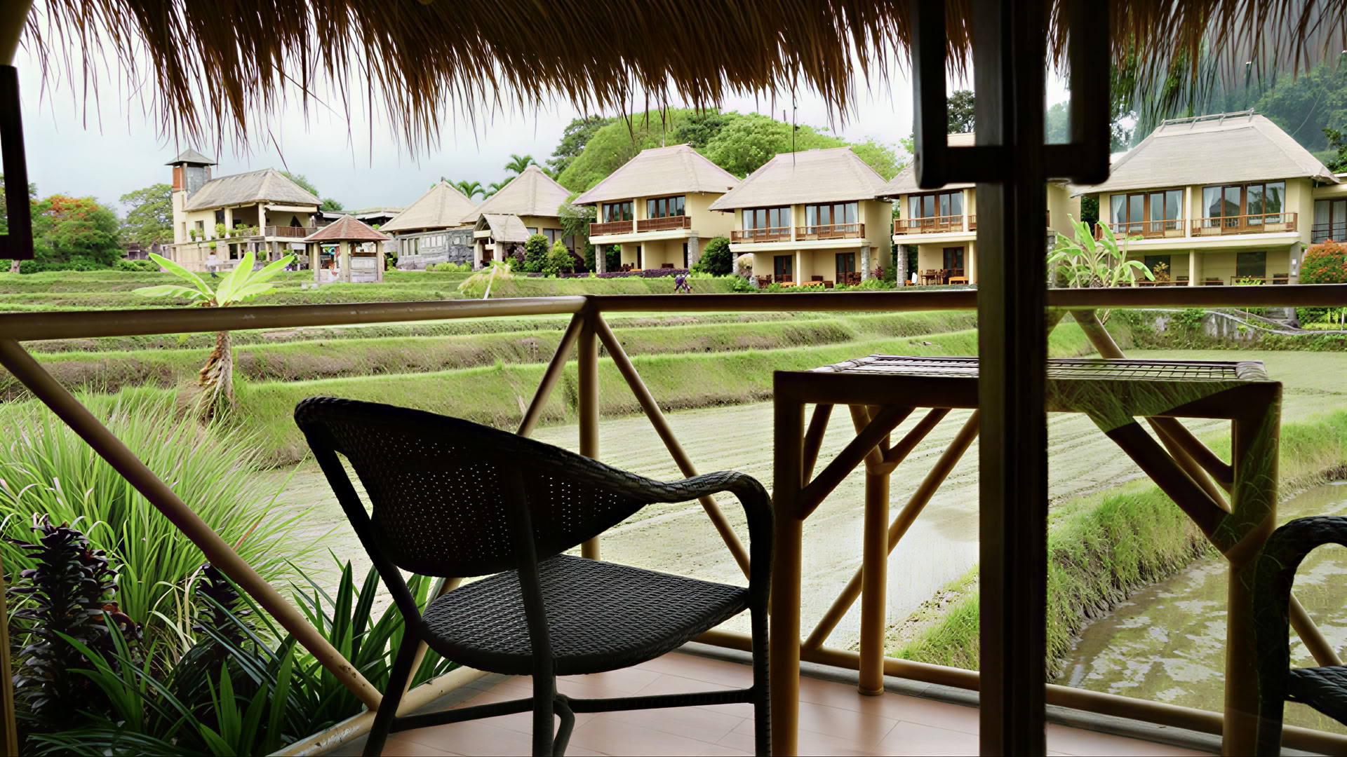 Formación de Profesores de Yoga de 200 Horas Ubud, Bali | Curso RYT 200 – 17 ene - 6 feb
