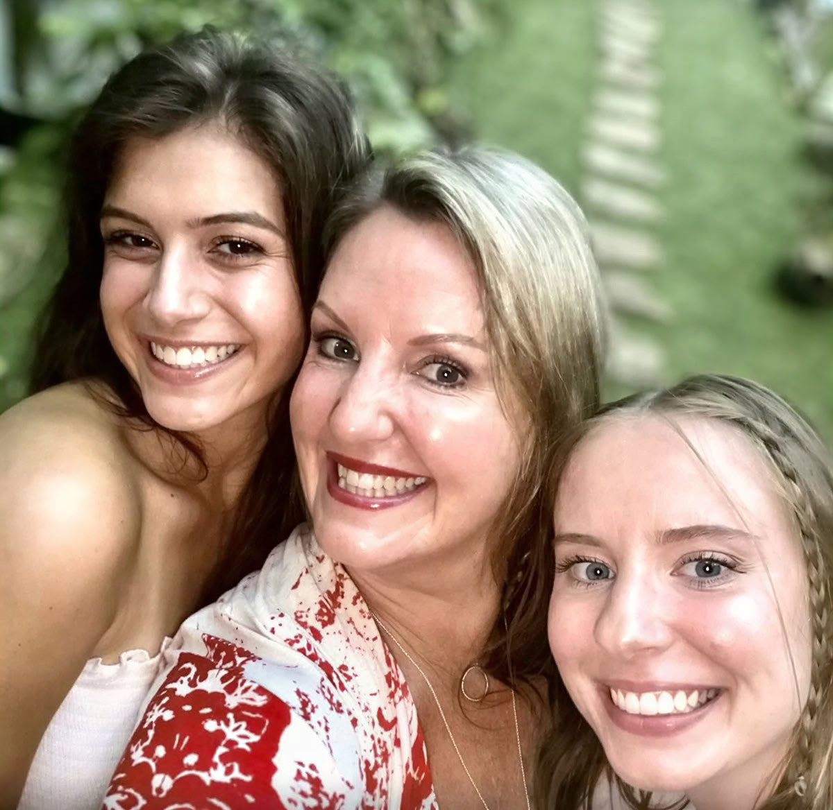 Formación de Profesores de Yoga de 200 Horas Ubud, Bali | Curso RYT 200 – 17 ene - 6 feb
