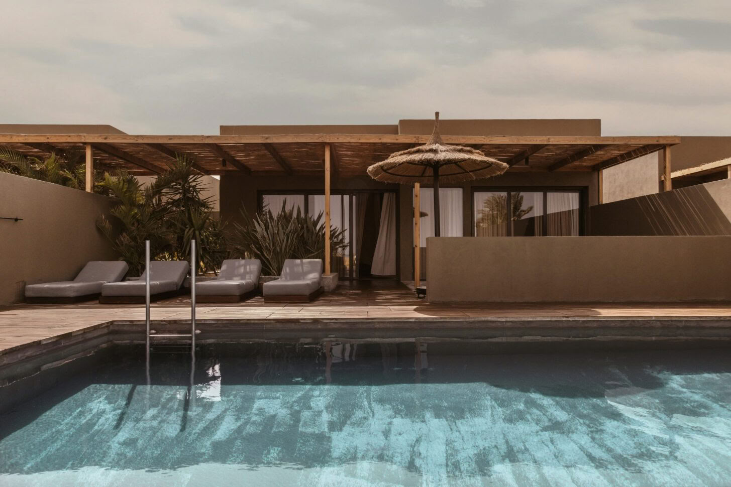 Ritual Personalizado de Yoga y Spa