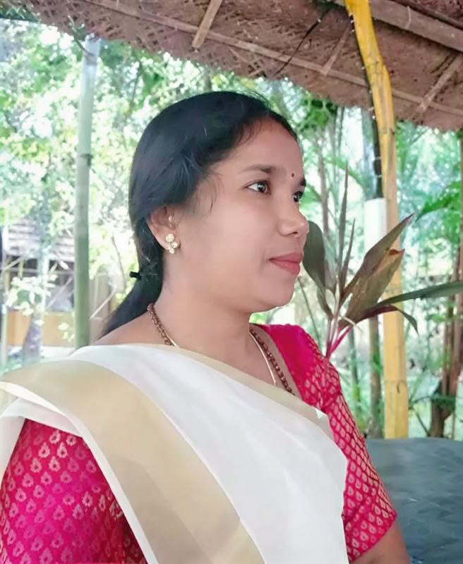 Formación de Profesores de Yoga de 100 Horas en Varkala, Kerala