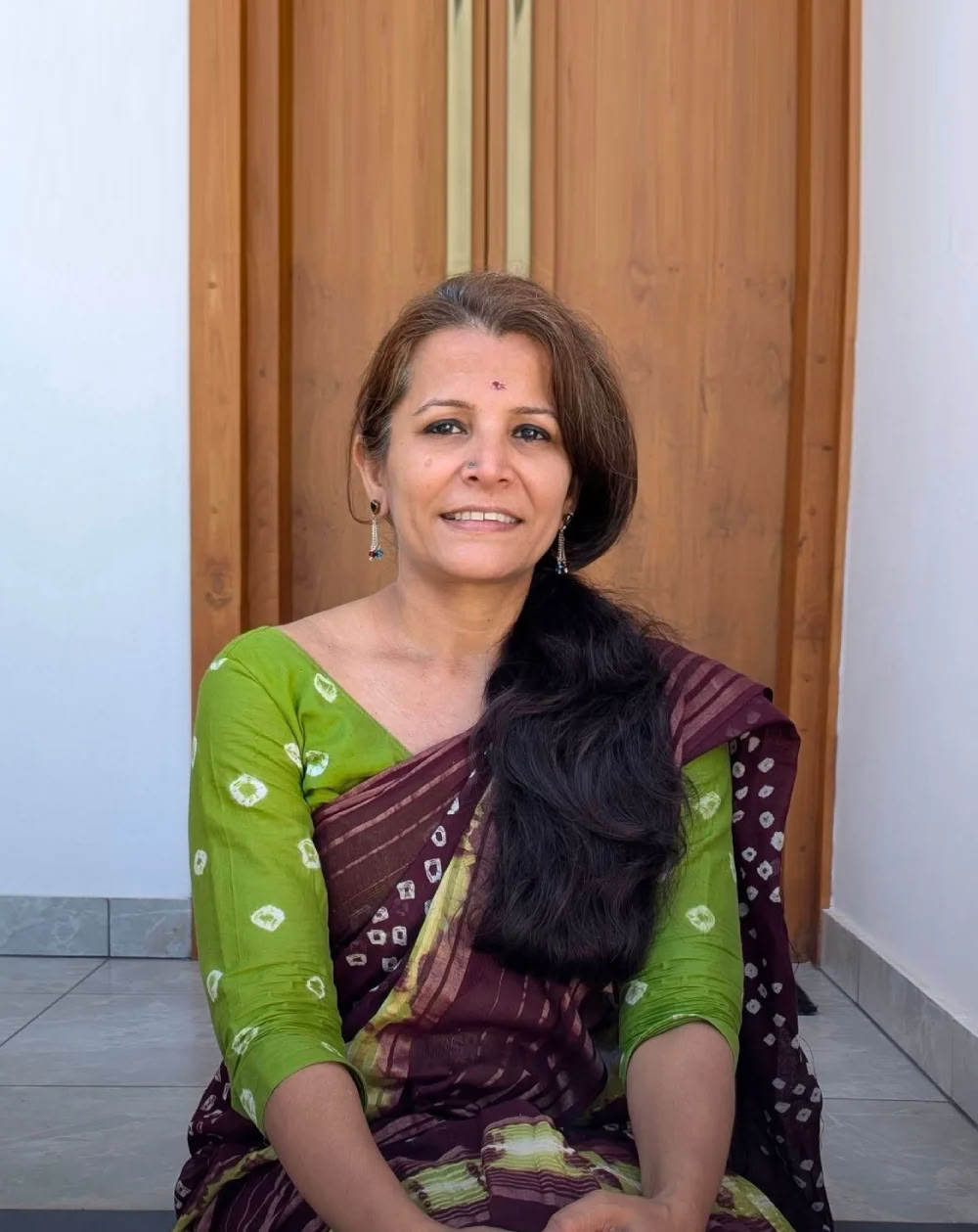Formación de Profesores de Yoga de 100 Horas en Varkala, Kerala