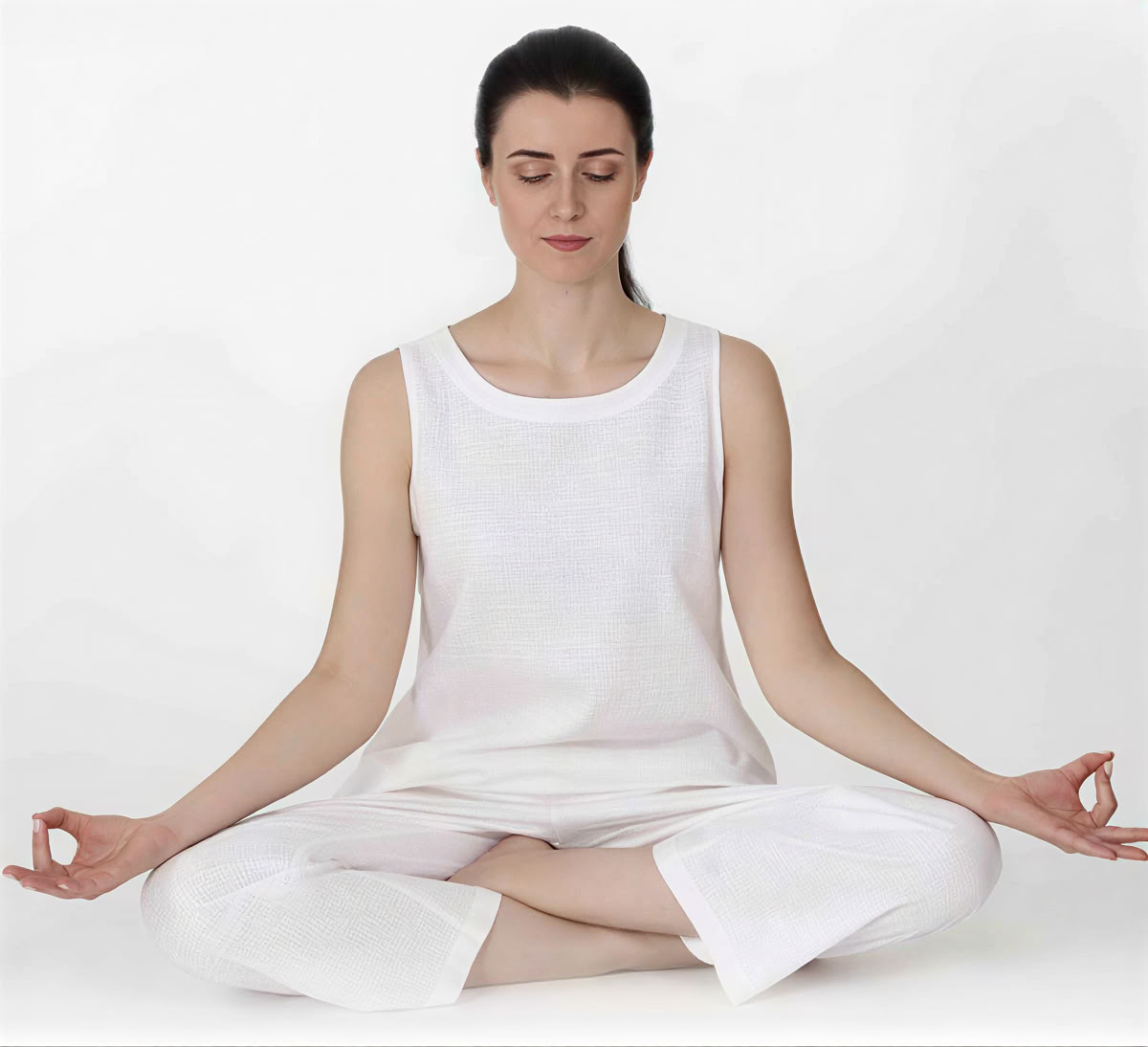 Clases diarias de yoga en Bengaluru