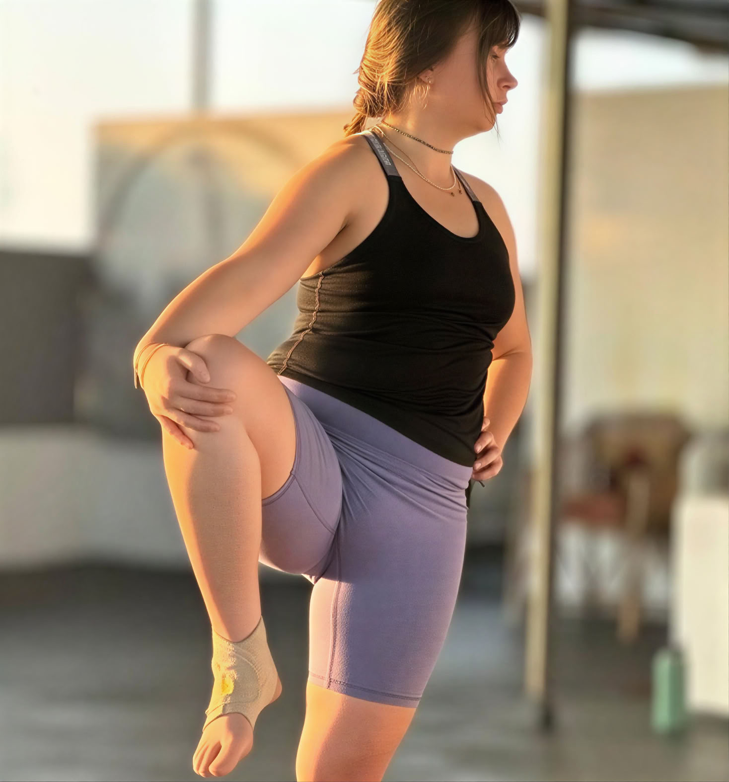 Curso de formación de profesores de yoga de 100 horas en Kerala