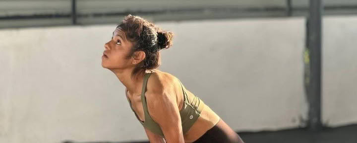 Curso de formación de profesores de yoga de 100 horas en Kerala