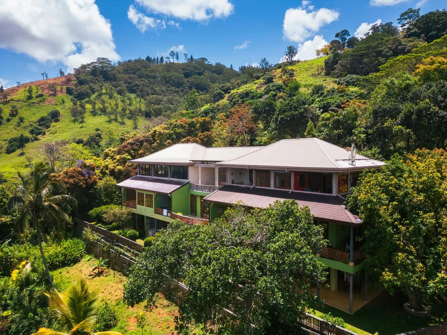 Yoga, viaje y Ayurveda en Sri Lanka: una aventura para el alma