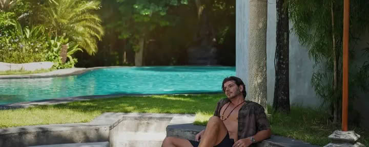 Escape de un día en Umalas