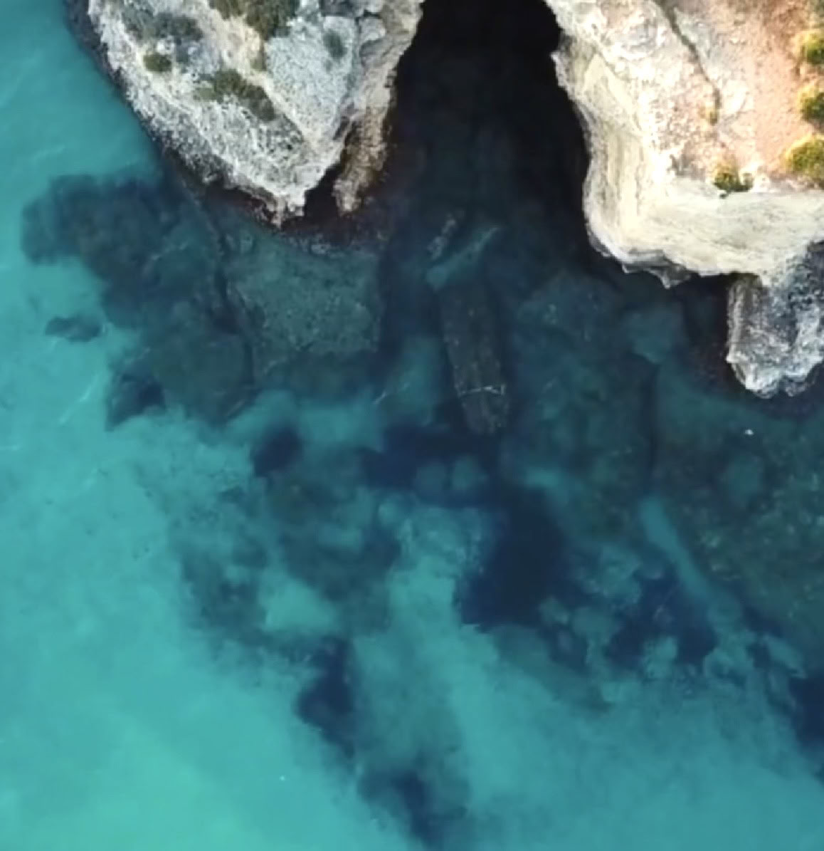 Yoga, Meditación y Reinicio Profundo Retiro en Creta, Grecia