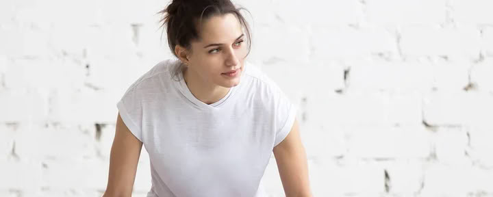 Ashtanga para principiantes | AshtangaYogaFunchal