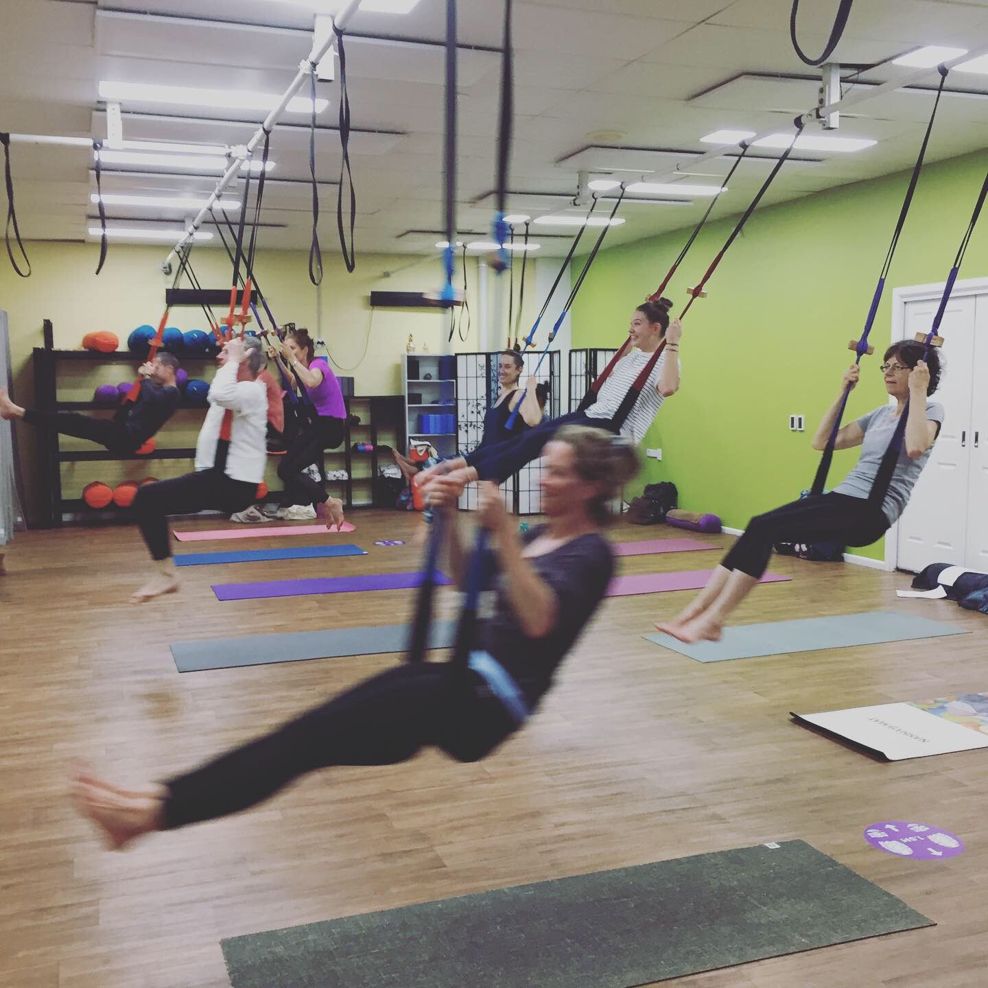 Conscious Couples – Un retiro de Yoga y Tantra para una mayor intimidad