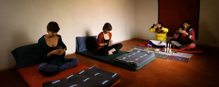 3 días Retiro de Ayahuasca: 2 ceremonias y despertar espiritual en Perú
