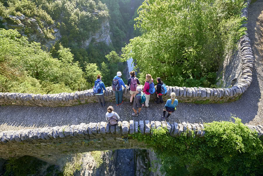 Beginning Anew : Yoga, Mindfulness, Art & Nature Retiro