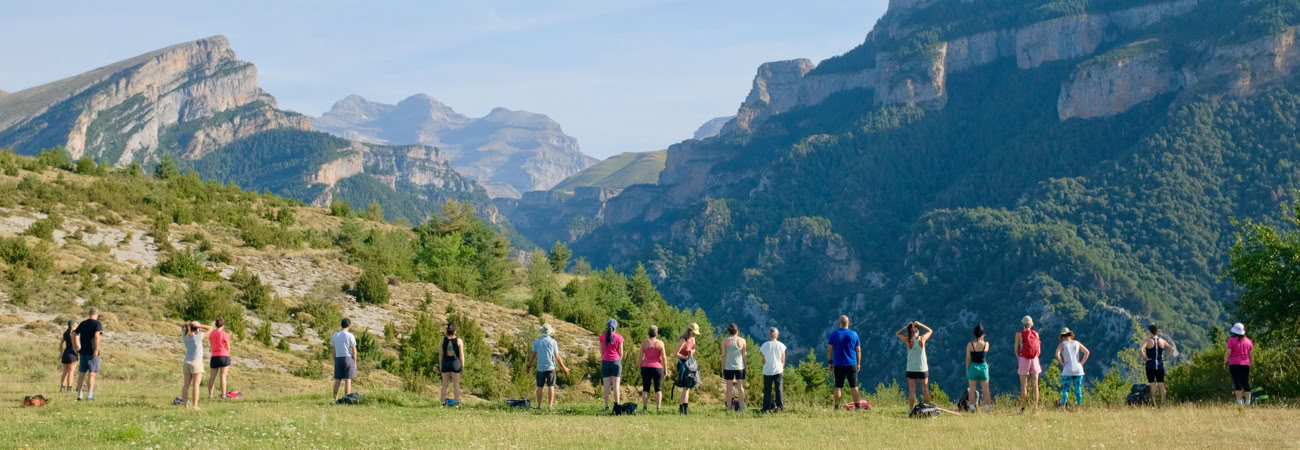Retiro de agosto Yoga Arte & Nature