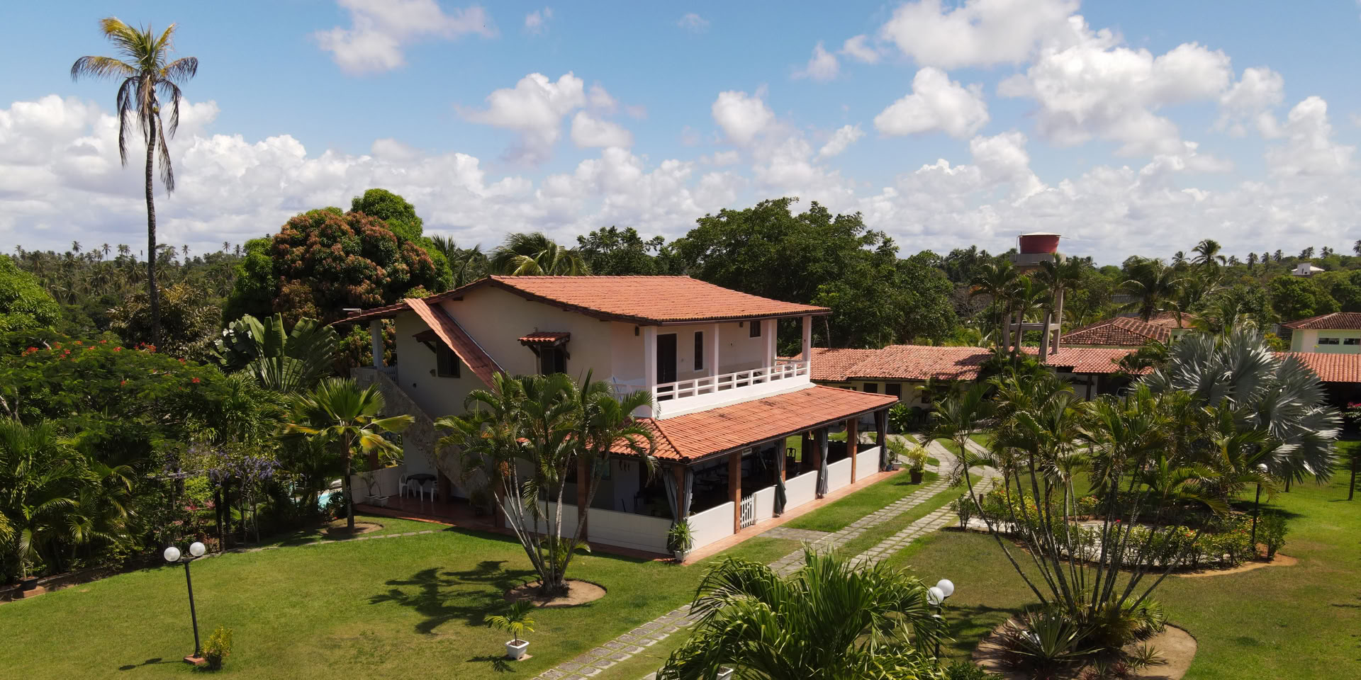 14 días Retiro de Ayahuasca con Flow Brazil Yoga / Meditación y Masajes