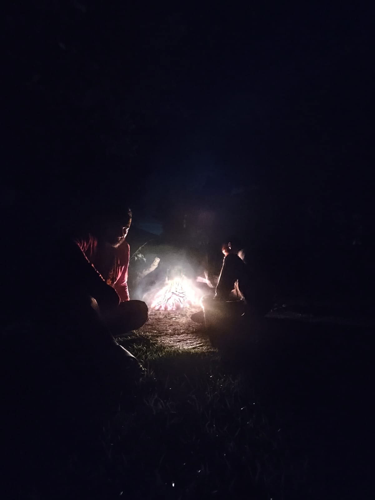 14 días Retiro de Ayahuasca con Flow Brazil Yoga / Meditación y Masajes
