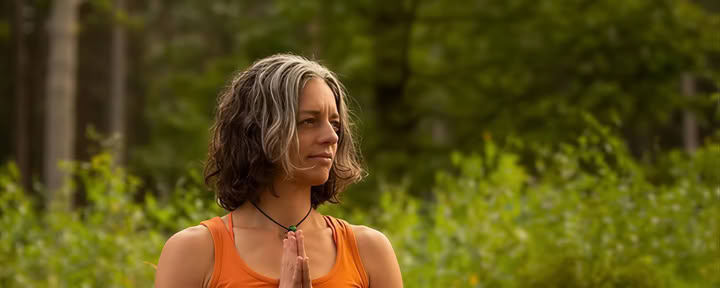 WildYogis Botswana Retiro