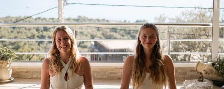 Wild Soul Yoga & Safari con Soleya Retreats