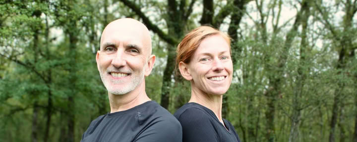 Formación de Profesores de Hot Yoga Original 26+2 de 300 Horas