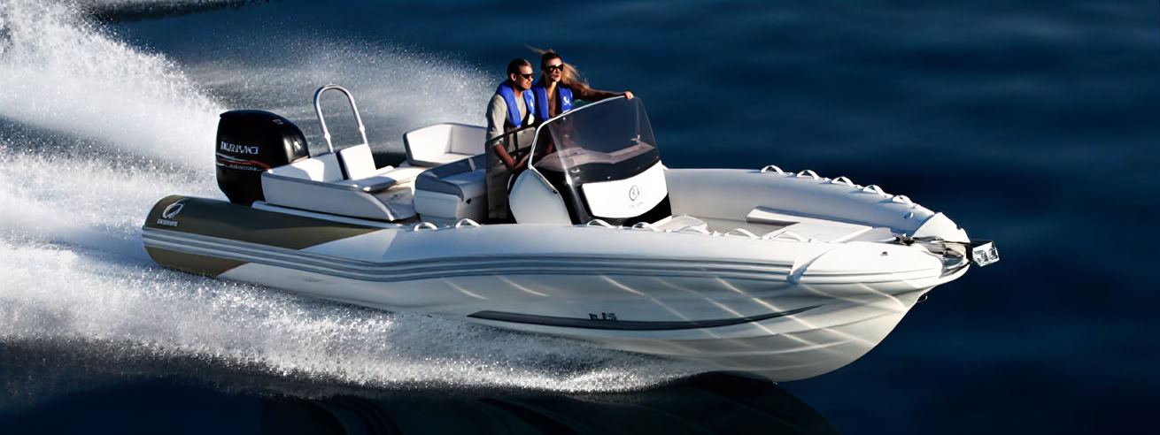Retiro de vela y yoga Ibiza & Formentera