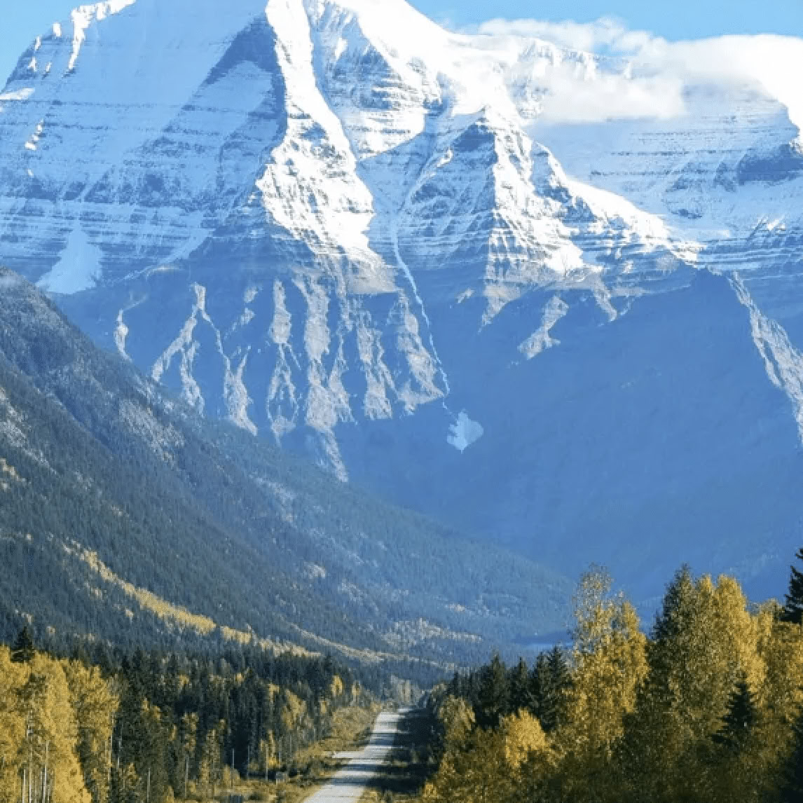 Into the Stillness: Un retiro en las montañas de Montana