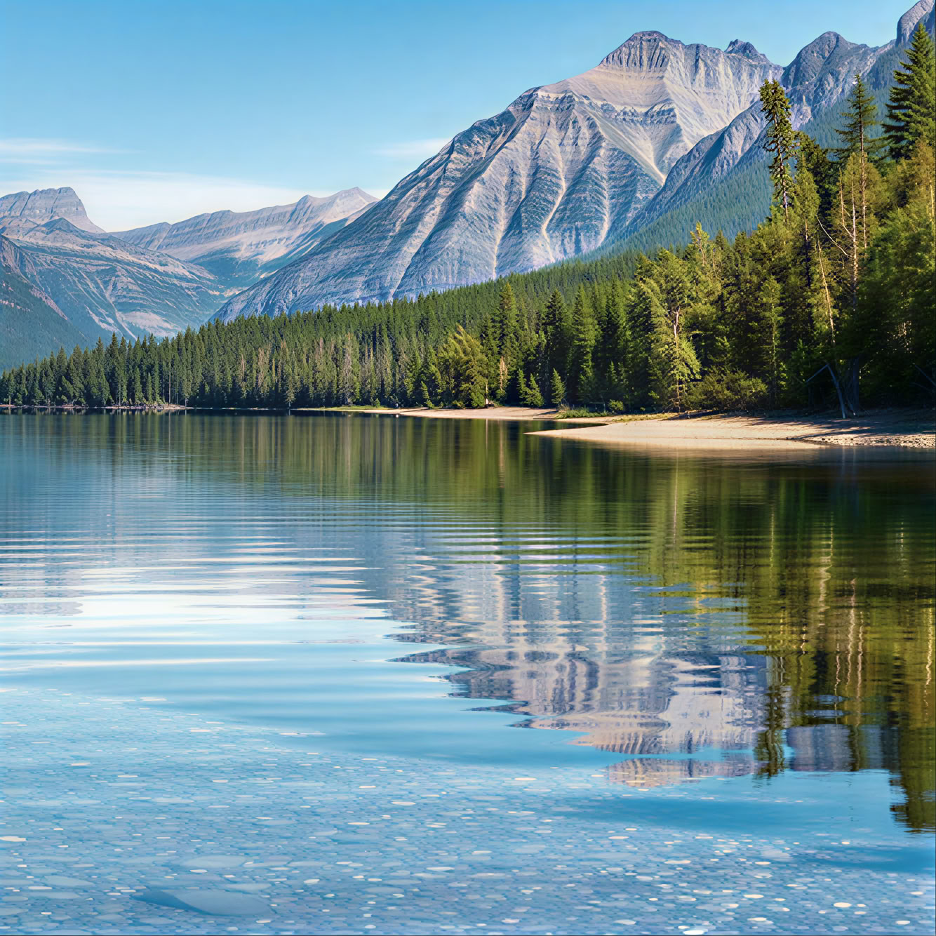 Soulful Yoga Retiros in Montana