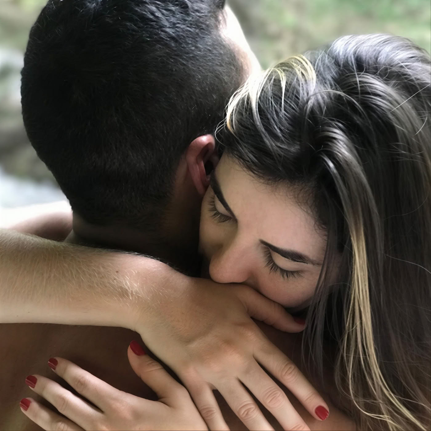 Experiencia: Despierta