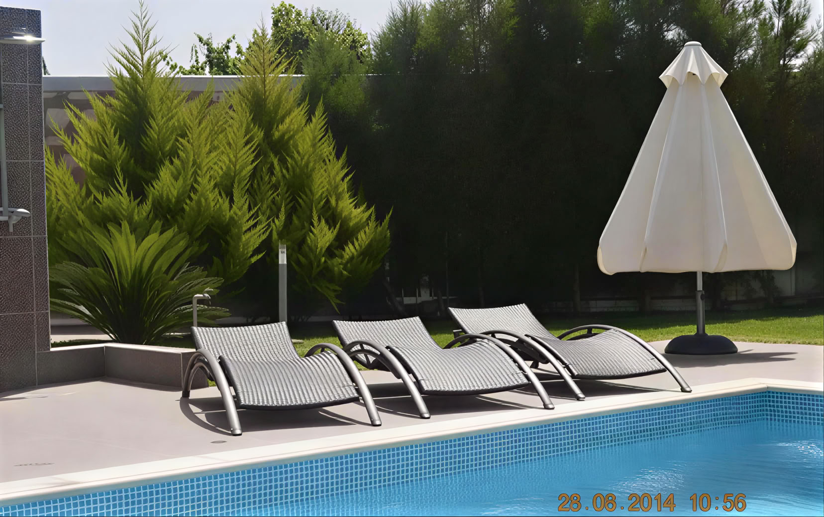 Cyprus Body Reset & Renew Retiro
