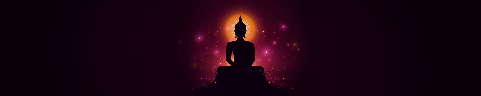 Meditación de Luna Llena