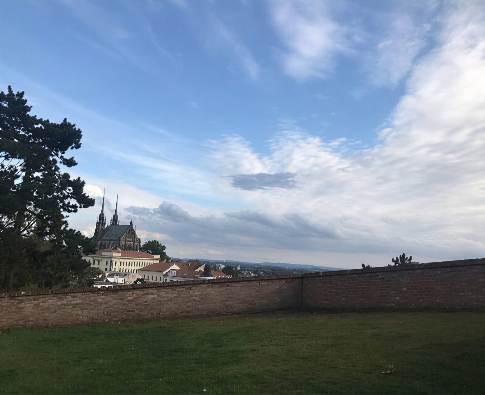 Retiro de 6 días de Shaktipāt y Meditación con Lina Leimonte, 6-12 de septiembre de 2026, en Olea Retreat, Italia