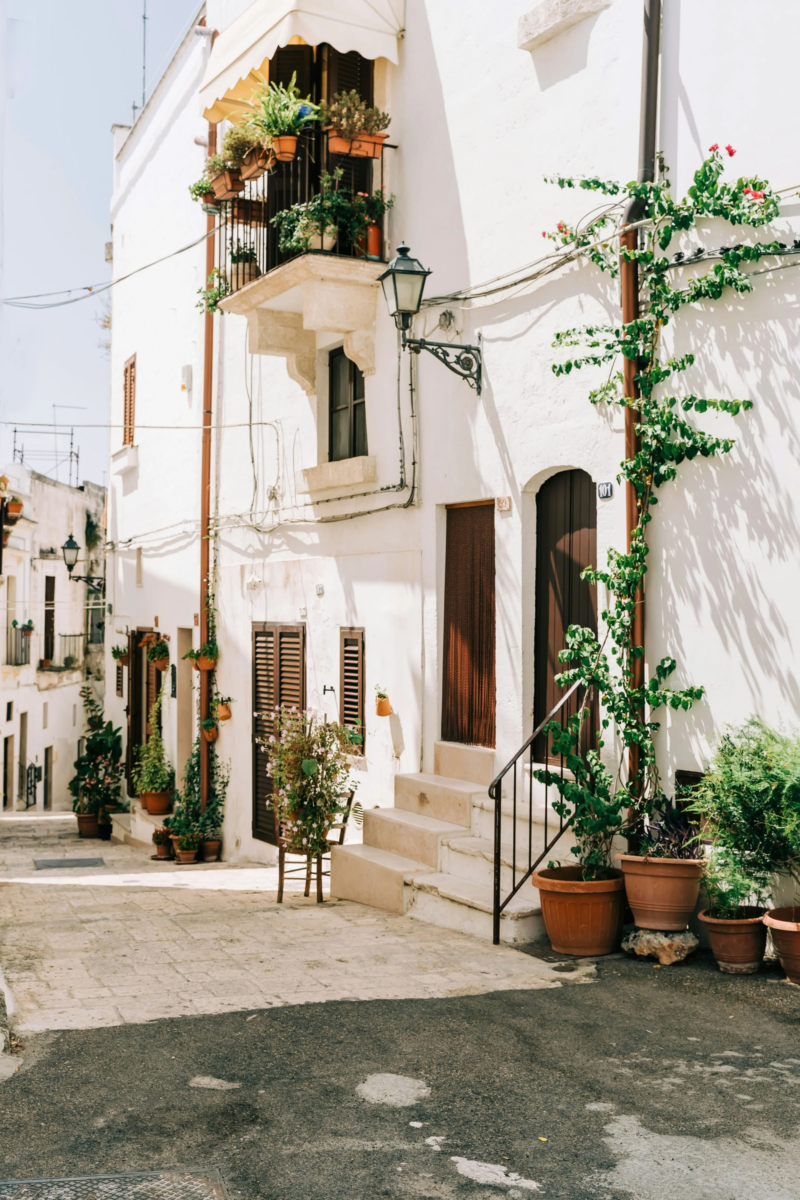 Creative Freedom con Liz Rowland