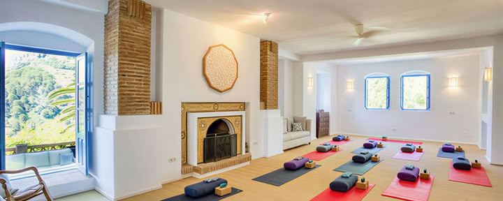 The ReFrame Retreats Retreatment