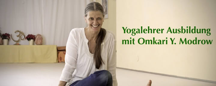 Yoga en equilibrio