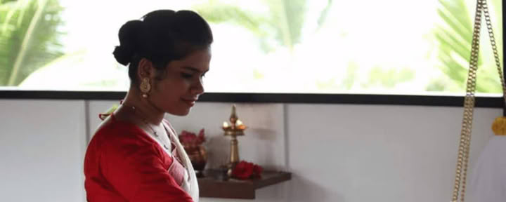 14 Días Paquete Panchakarma Ayurveda en The Ayur Villa