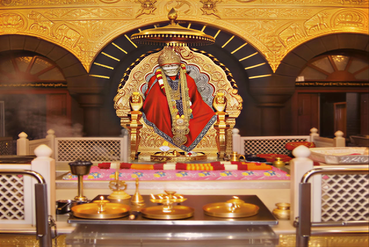 28 noches de Panchakarma en Krishnendu