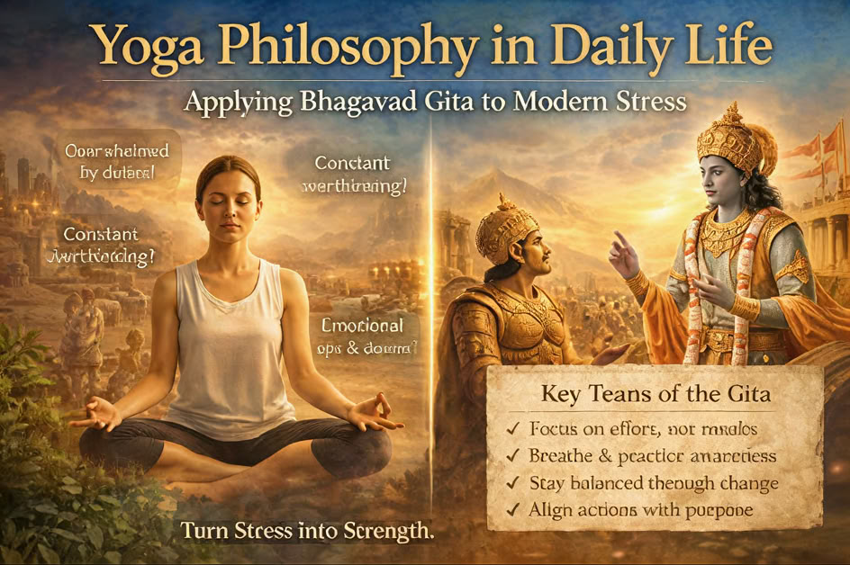 12 días de retiro espiritual en India: yoga en Rishikesh, Ayurveda en Kerala y tour del Taj Mahal